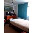 3 Bedroom Condo for sale at Apartment For Sale in San Lorenzo - Salinas, Salinas, Salinas