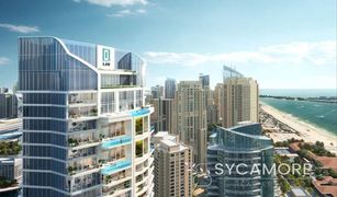 2 Bedrooms Apartment for sale in Park Island, Dubai Liv Lux