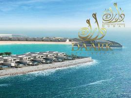 2 बेडरूम विला for sale at Danah Bay, Pacific, Al Marjan Island, रास अल खैमाह