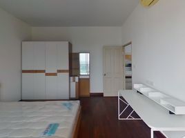 3 Bedroom Apartment for sale at Supalai Park Kaset, Sena Nikhom