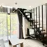 Studio Apartment for sale at Utopia Loft, Rawai
