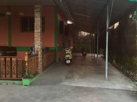 3 Bedroom Villa for sale in Uttaradit, Wang Kaphi, Mueang Uttaradit, Uttaradit