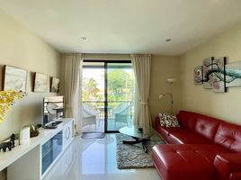 1 Bedroom Condo for sale at The Unity Patong, Patong, Kathu