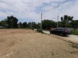  Land for sale in Ban Lat, Phetchaburi, Ban Lat, Ban Lat