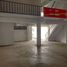 8 Bedroom Shophouse for sale in Khlong Chan, Bangkok, Khlong Chan, Bang Kapi