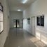 3 Bedroom Villa for rent in Mueang Nonthaburi Nonthaburi, Talat Khwan, Mueang Nonthaburi, Nonthaburi