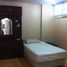 2 Schlafzimmer Wohnung zu vermieten im Monterey Place, Khlong Toei, Khlong Toei
