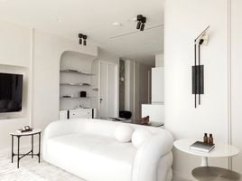 2 Bedroom Condo for sale at Four Seasons Private Residences, Thung Wat Don, Sathon, Bangkok, Thailand