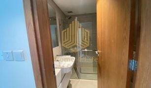 1 Bedroom Apartment for sale in Marina Square, Abu Dhabi Julphar Residence