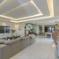 4 Schlafzimmer Villa zu verkaufen im Divine homes, Serena Residence, Jumeirah Village Circle (JVC)