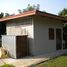 2 Bedroom Villa for rent in Phichit, Khlong Khun, Taphan Hin, Phichit