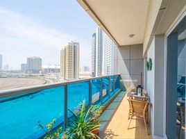 1 Bedroom Apartment for sale at Elite Sports Residence 5, The Arena Apartments