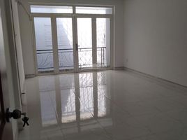 Studio Villa zu verkaufen in Phu Nhuan, Ho Chi Minh City, Ward 13, Phu Nhuan