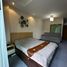 Studio Condo for sale at The Naithon Condominium, Sakhu