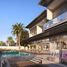 6 Bedroom Villa for sale at Golf Place 2, Dubai Hills
