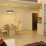 2 Bedroom Apartment for rent at Q Langsuan, Lumphini