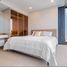 คอนโด 3 ห้องนอน ให้เช่า ในโครงการ วัน ไนน์ ไฟว์ อโศก – พระราม 9, ห้วยขวาง, ห้วยขวาง