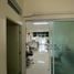  Whole Building for sale in Lam Luk Ka, Pathum Thani, Bueng Kham Phroi, Lam Luk Ka