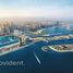 3 Bedroom Apartment for sale at Damac Bay, Dubai Harbour