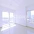 2 Bedroom Apartment for sale at Marina Blue Tower, Marina Square, Al Reem Island