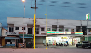 , Rayong တွင် 1 အိပ်ခန်း ဈေးဆိုင် ရောင်းရန်အတွက်