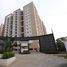 2 Bedroom Apartment for sale at Vadapalani, Egmore Nungabakkam, Chennai