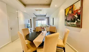 2 Bedrooms Condo for sale in Hin Lek Fai, Hua Hin Black Mountain Golf Course