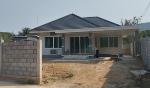 3 Bedrooms House for sale in Nong Ta Taem, Hua Hin 