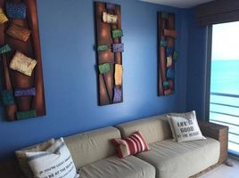 3 Schlafzimmer Appartement zu vermieten im On The Coast Rental!: Have You Dreamed Of Living In A Penthouse?, Salinas, Salinas, Santa Elena, Ecuador
