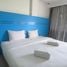 50 Bedroom Hotel for sale in Kathu Phuket, Patong, Kathu, Phuket