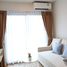 1 Bedroom Condo for rent at Phyll Phuket by Central Pattana, Wichit