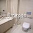 Studio Appartement zu verkaufen im Ansam 1, Yas Acres, Yas Island