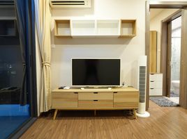 1 Bedroom Condo for rent at Artisan Ratchada , Huai Khwang