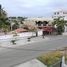 3 Bedroom Condo for sale at Near the Coast Apartment For Sale in San Lorenzo - Salinas, Salinas