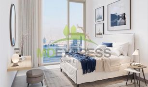 2 Bedrooms Apartment for sale in Creekside 18, Dubai Creek Crescent