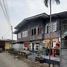 5 Bedroom House for rent in Bang Len, Nakhon Pathom, Bang Pla, Bang Len