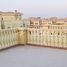 4 बेडरूम मकान for sale at Bawabat Al Sharq, Baniyas East
