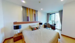 Chang Khlan, ချင်းမိုင် The Astra Condo တွင် 1 အိပ်ခန်း ကွန်ဒို ရောင်းရန်အတွက်