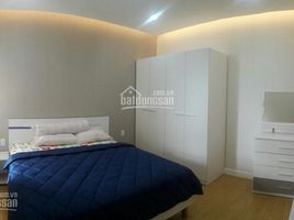 2 Bedroom Condo for rent at Masteri Thao Dien, Thao Dien