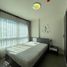 1 Bedroom Condo for sale at D Condo Ping, Fa Ham