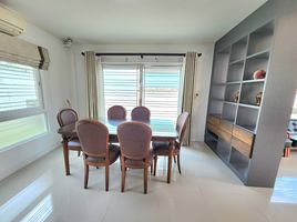 3 Schlafzimmer Villa zu verkaufen im Supalai Lagoon Phuket, Ko Kaeo