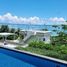 2 Schlafzimmer Haus zu vermieten im Supalai Scenic Bay Resort, Pa Khlok