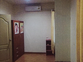 3 Schlafzimmer Reihenhaus zu verkaufen im The Palazzetto Wangnoi - Ayudhaya, Lam Sai, Wang Noi