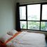 1 Schlafzimmer Wohnung zu verkaufen im The Base Park West Sukhumvit 77, Phra Khanong Nuea, Watthana