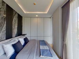 3 Bedroom Condo for sale at FYNN Sukhumvit 31, Khlong Toei Nuea