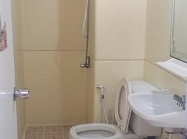 1 спален Кондо в аренду в Popular Condo Muangthong Thani, Ban Mai