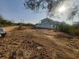  Land for sale in Udon Thani, Mak Khaeng, Mueang Udon Thani, Udon Thani