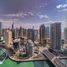 4 Bedroom Condo for sale at Marina Wharf 1, Marina Wharf, Dubai Marina