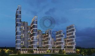 1 Habitación Apartamento en venta en Meydan Avenue, Dubái Sobha City