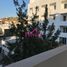 3 Bedroom Apartment for rent at Location Appartement 160 m²,Tanger Ref: LG387, Na Charf, Tanger Assilah